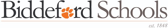 Biddeford Schools Logo.png