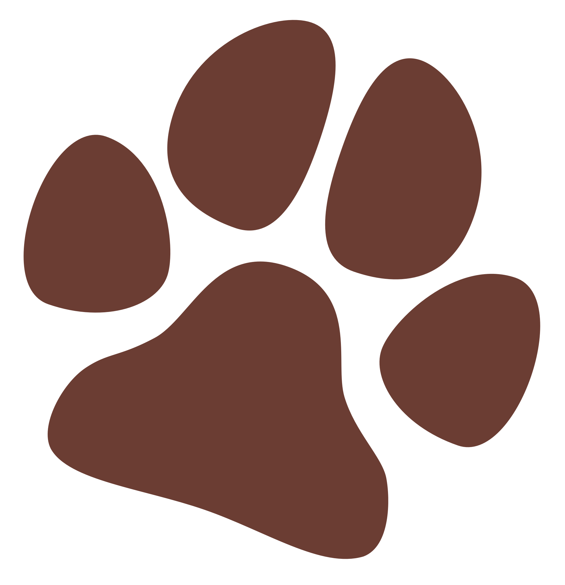 BD_Paw_Color.png
