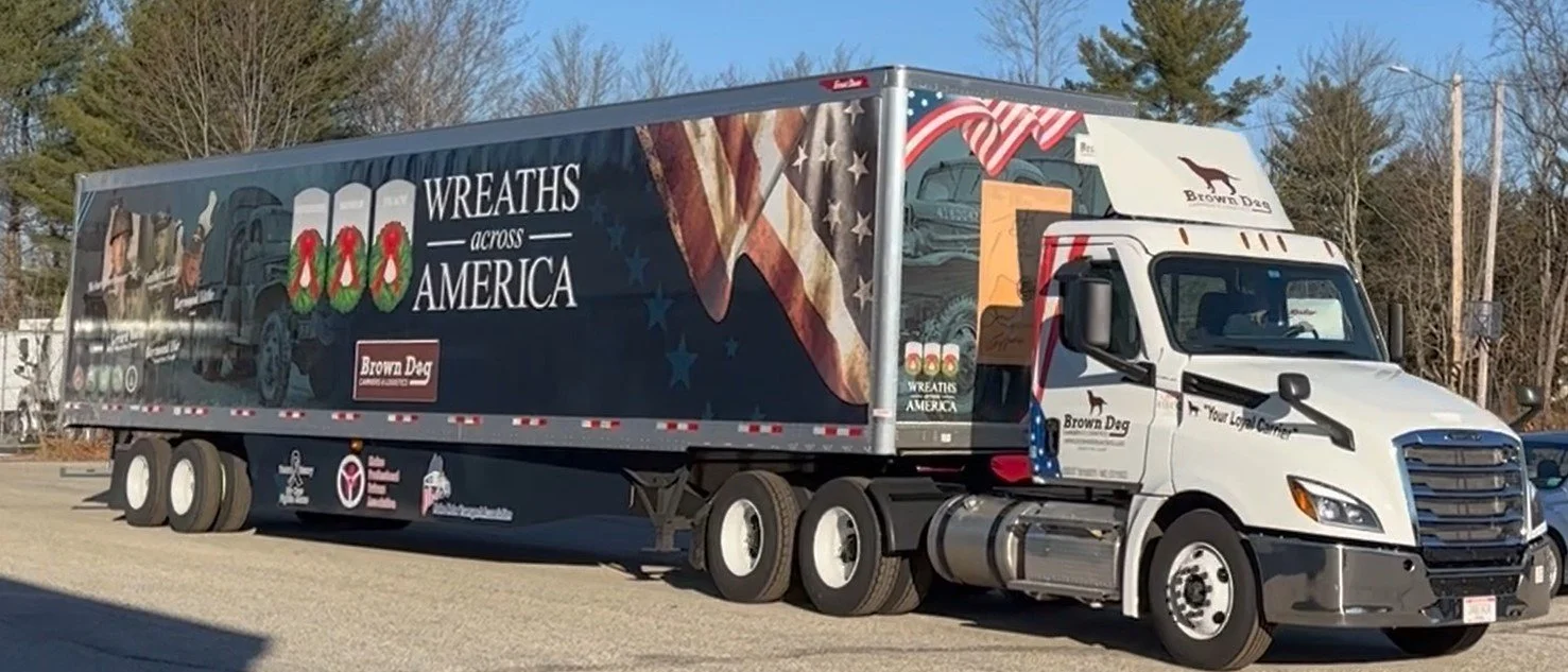 Screenshot 2024-07-18 094751.jpg