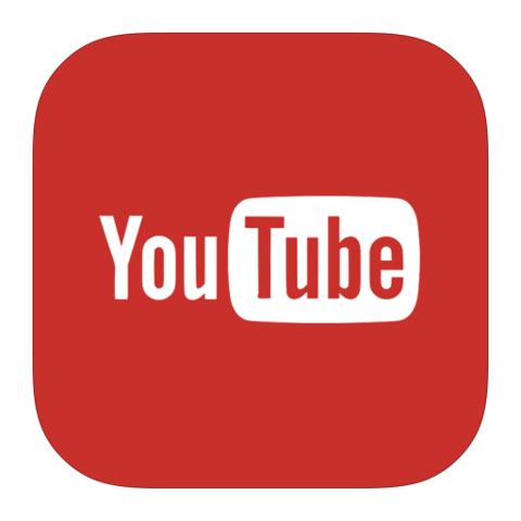 youtube-logo-png-20.png