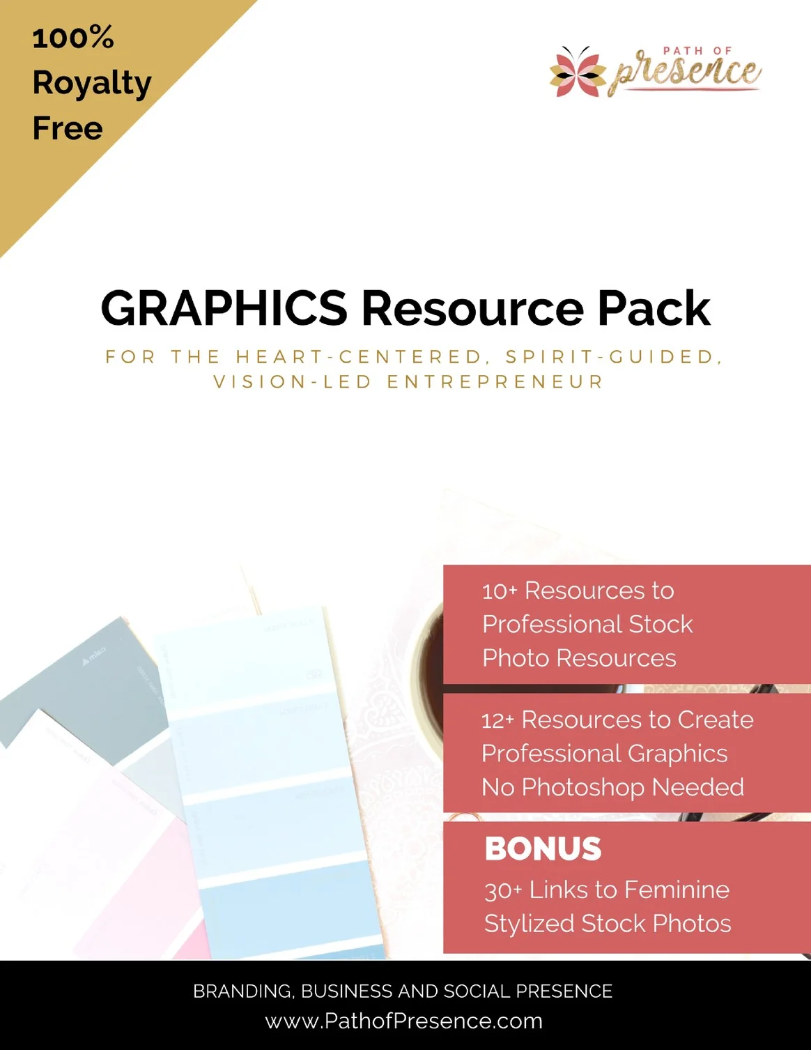 graphics_cover.jpg