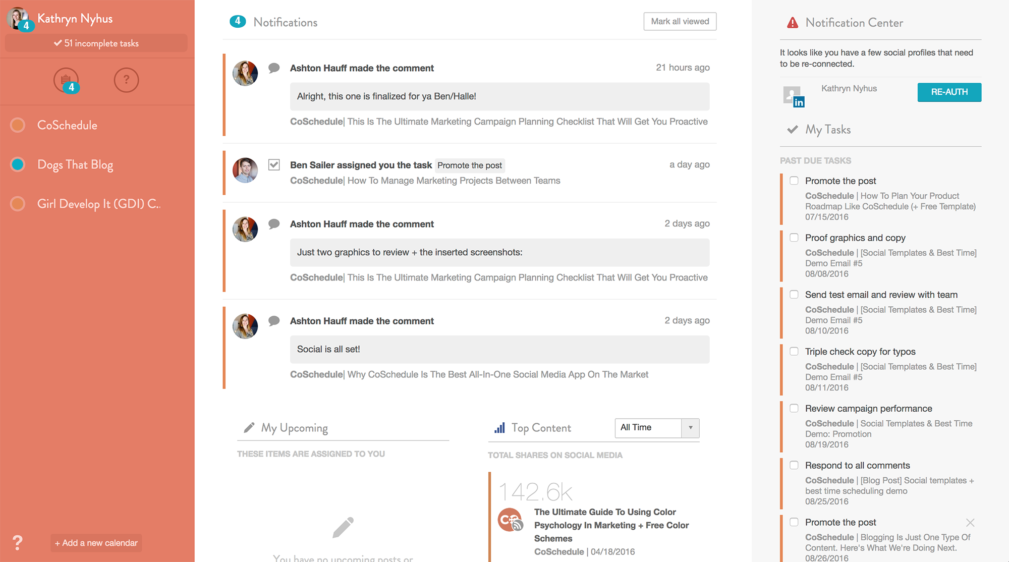 CoSchedule_Dashboard.png