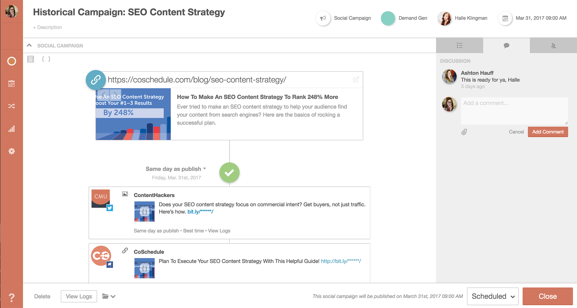 CoSchedule_Social-Campaign.png