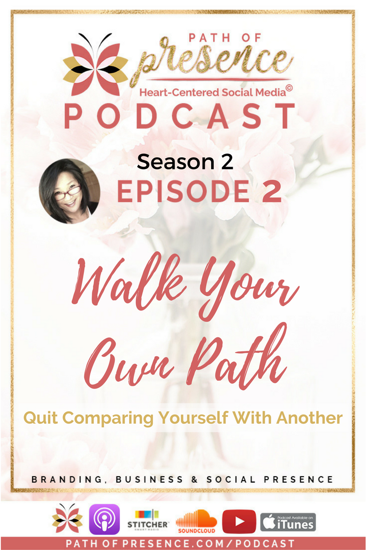 Copy of Season 2 E2 - Compare-PIN (1).png