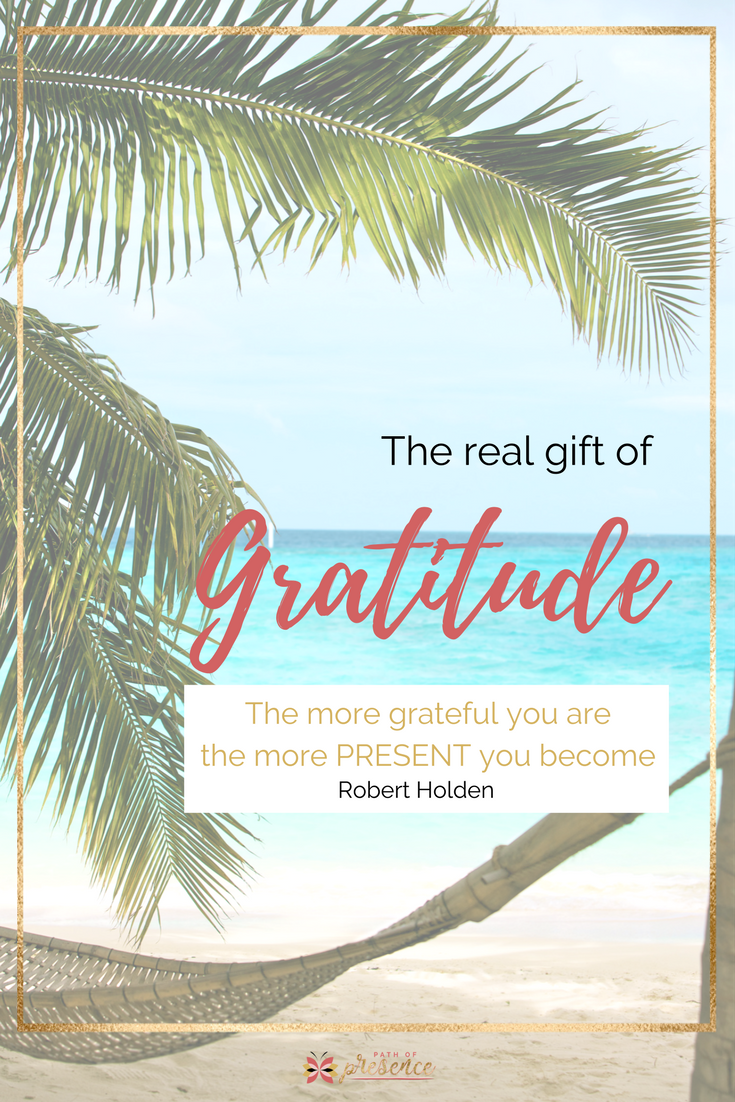RealGift of Gratitude-PIN.png