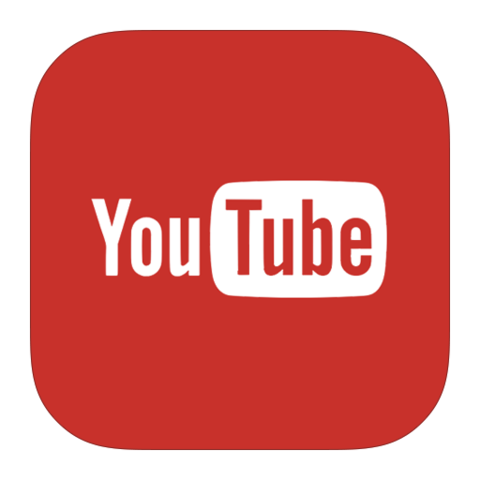 Path of Presence TV - On YouTube.png