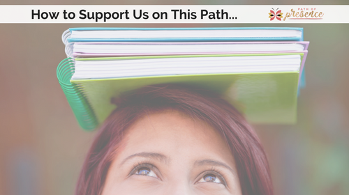 Support.png