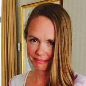 Nicole Eby on thriving through conflict - going from pain to gain - Guest Post - Path of Presence - Personal Growth - Self Improvement Blog.jpg