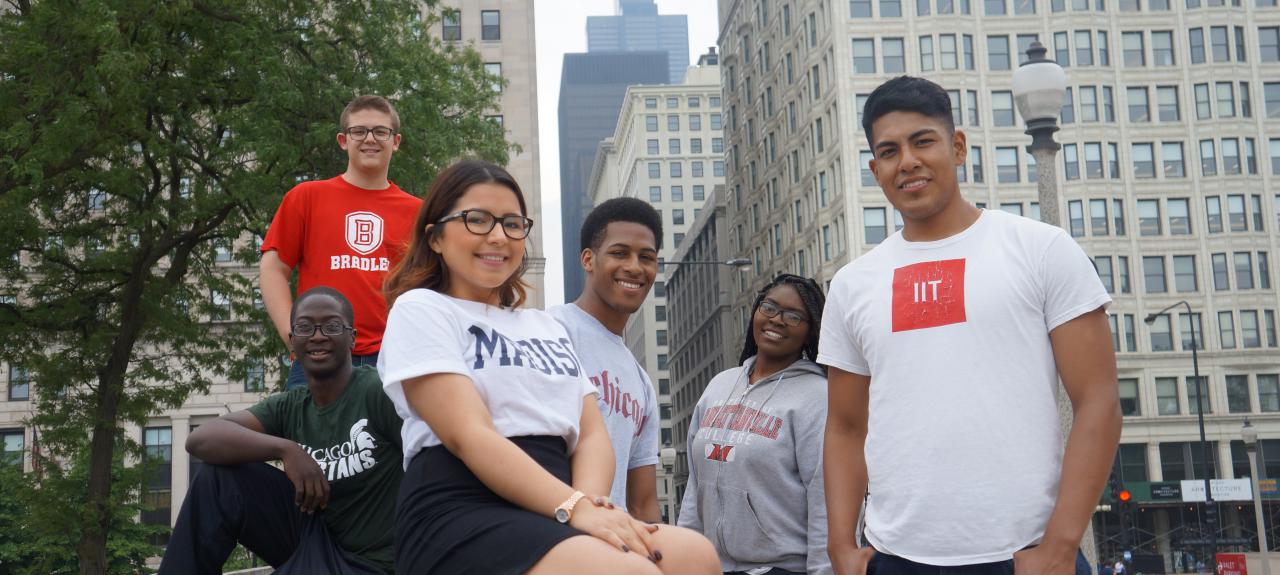 scholars in the city.jpeg