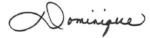 Dominique Sig1.jpg