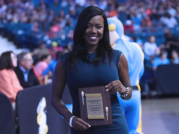 djt_wnba_sky.jpg