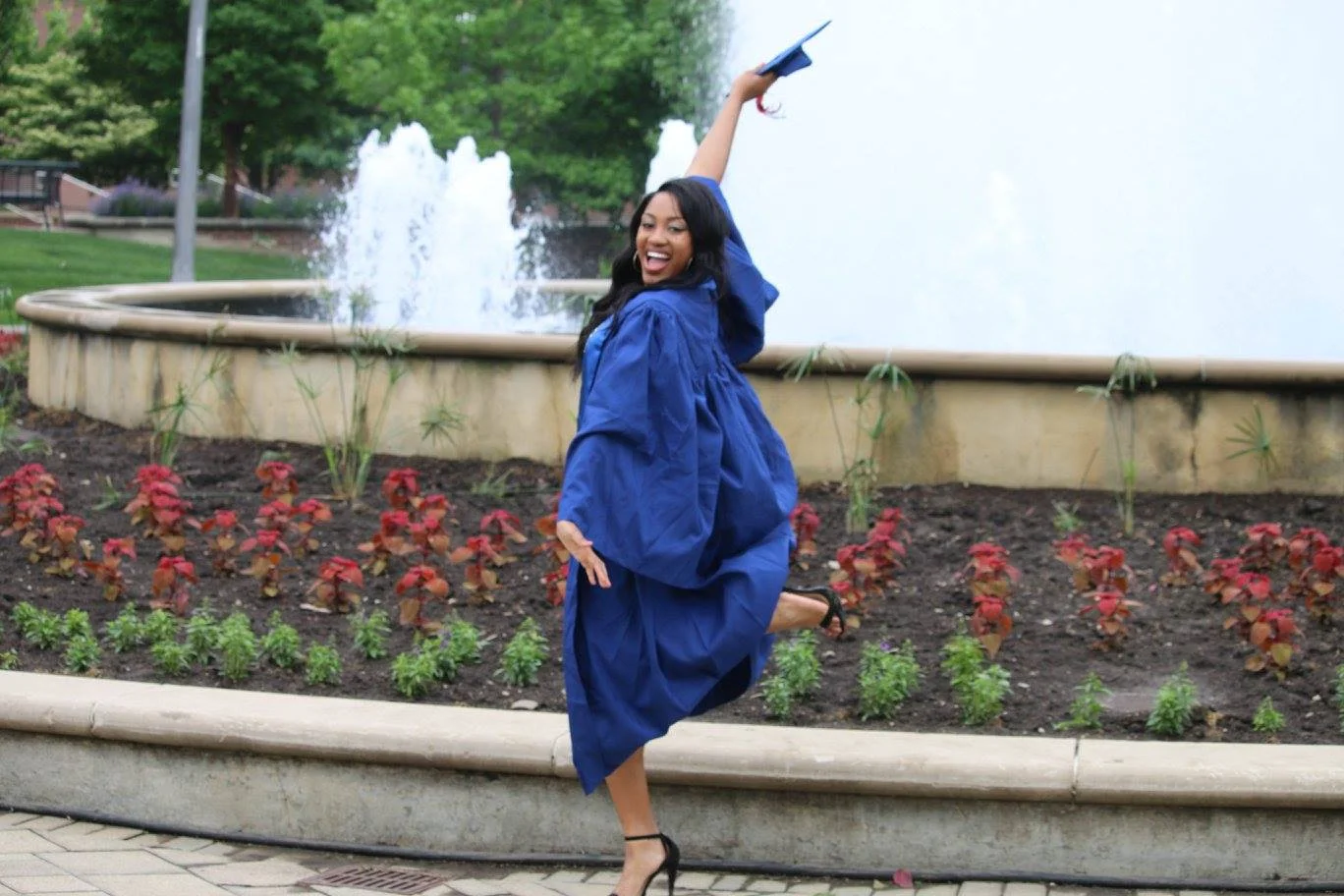 2-sturner_gradphoto3.jpg