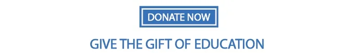 DonateFooter.jpg