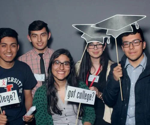 8-got_college_ccc.jpg