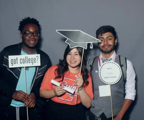 9-uofi2_ccc.jpg