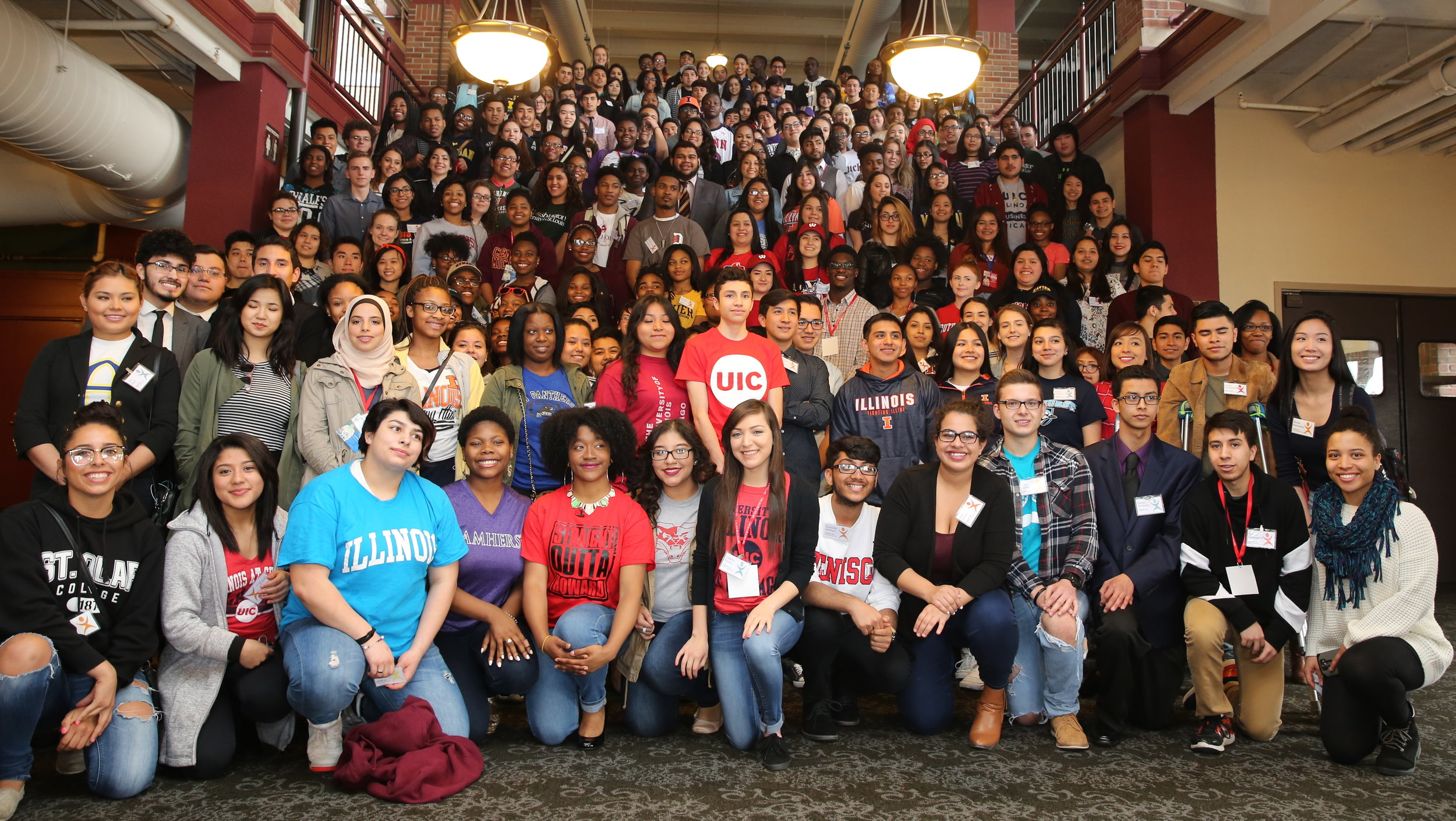 CCC-groupshot_2016.jpg