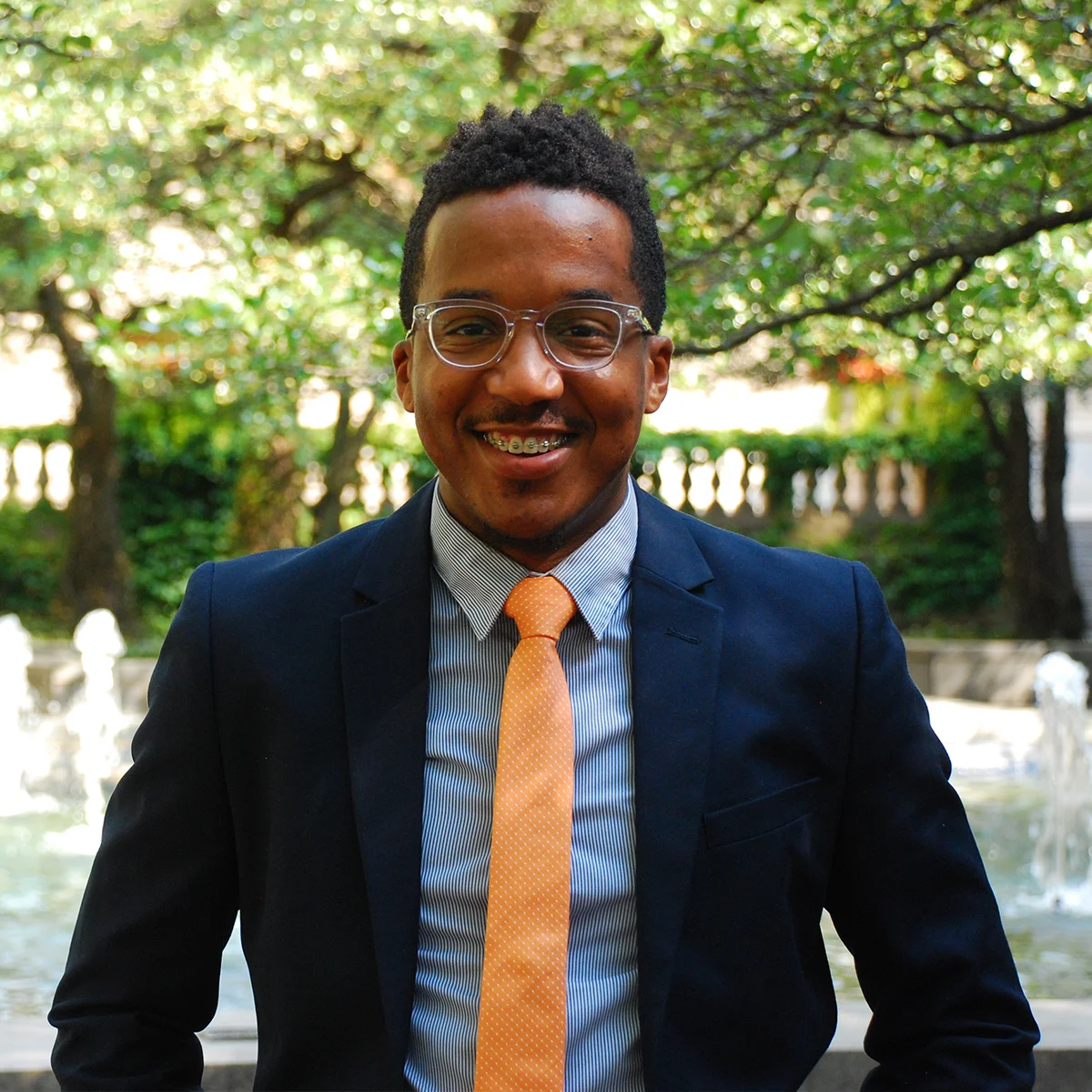 WEB-Dirrick_Butler.jpg