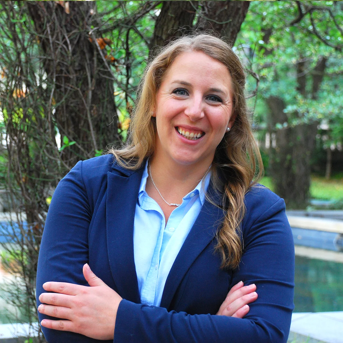 WEB-Emily-Ellermann.jpg