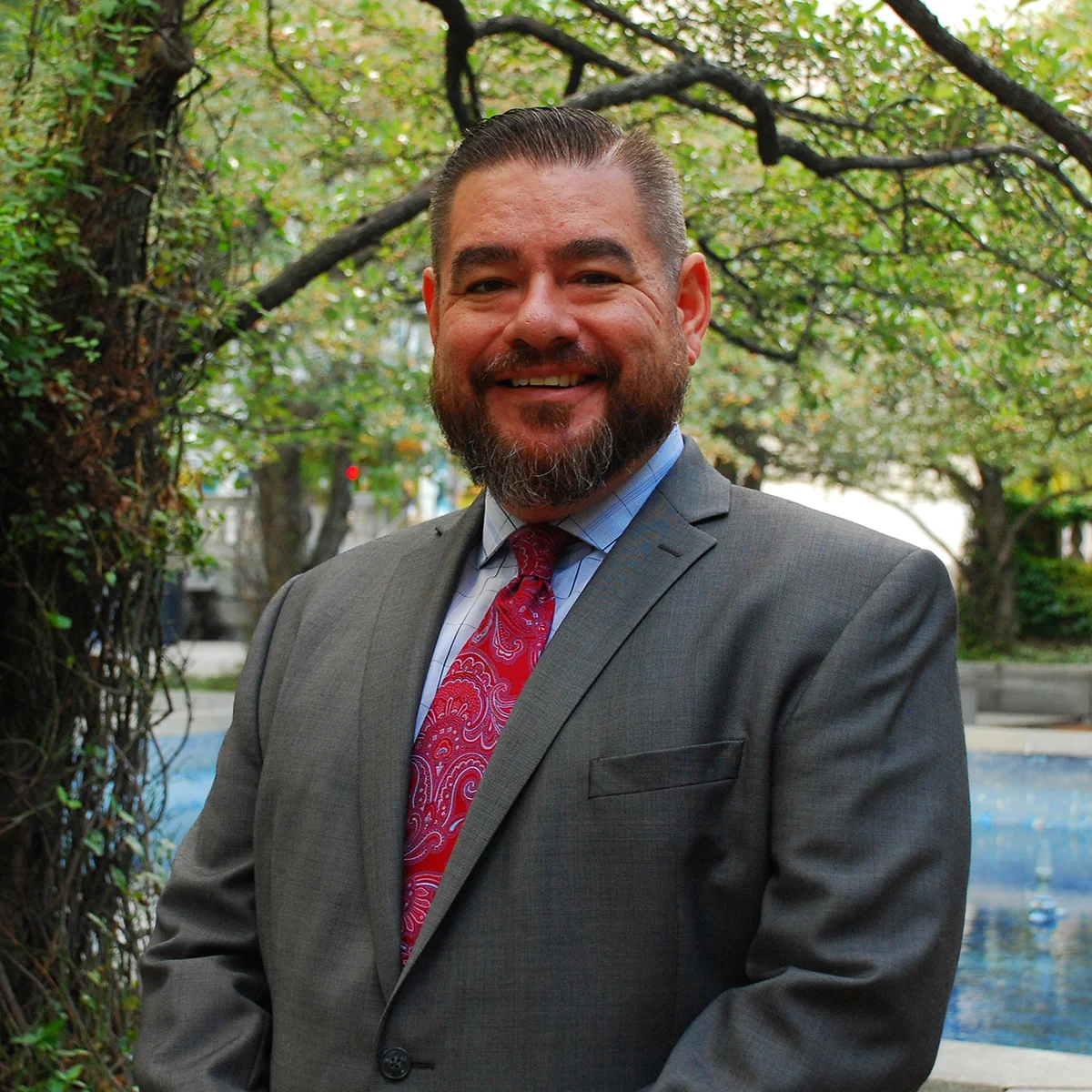WEB-Milton_Rodriguez.jpg