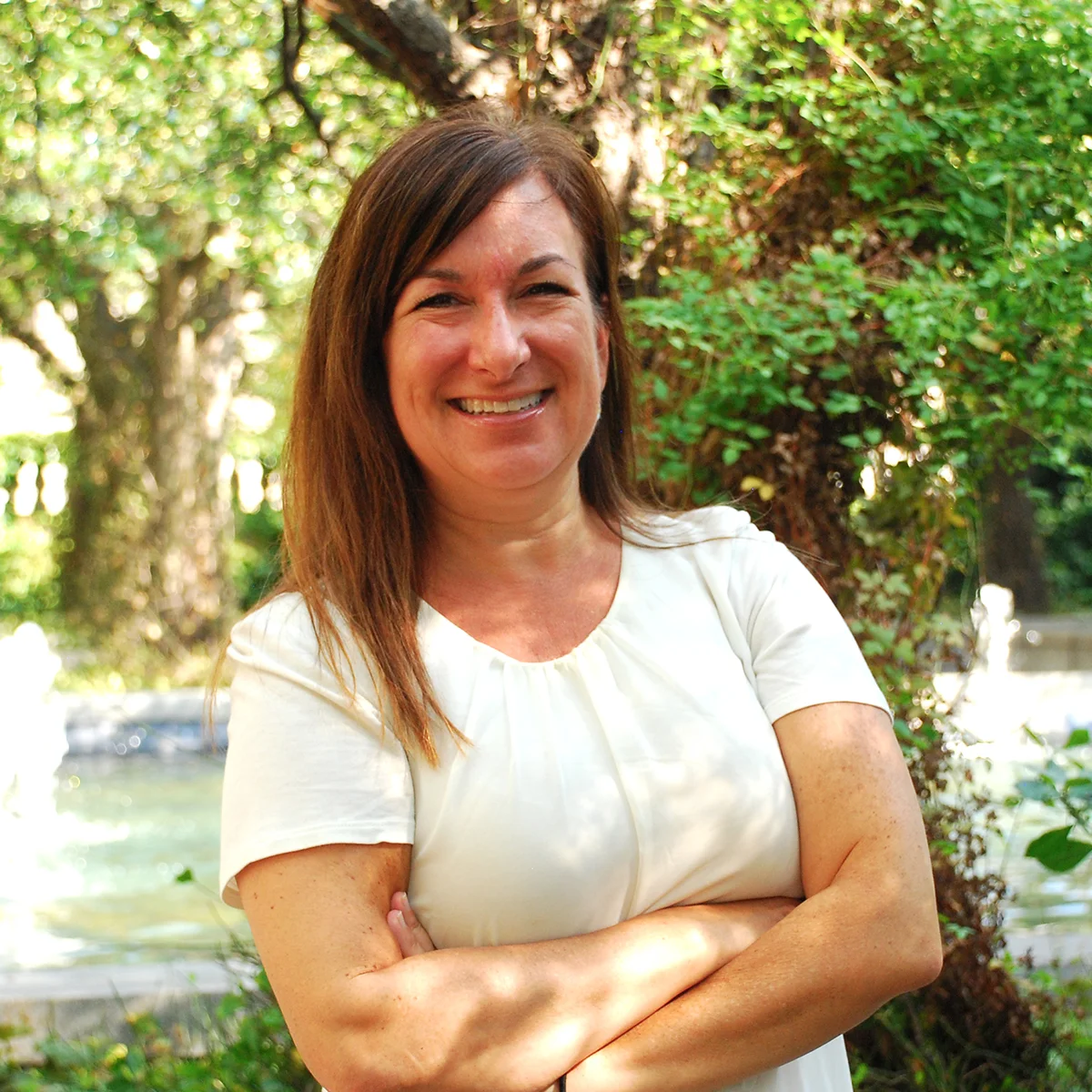 WEB-Angie_Alleman.jpg
