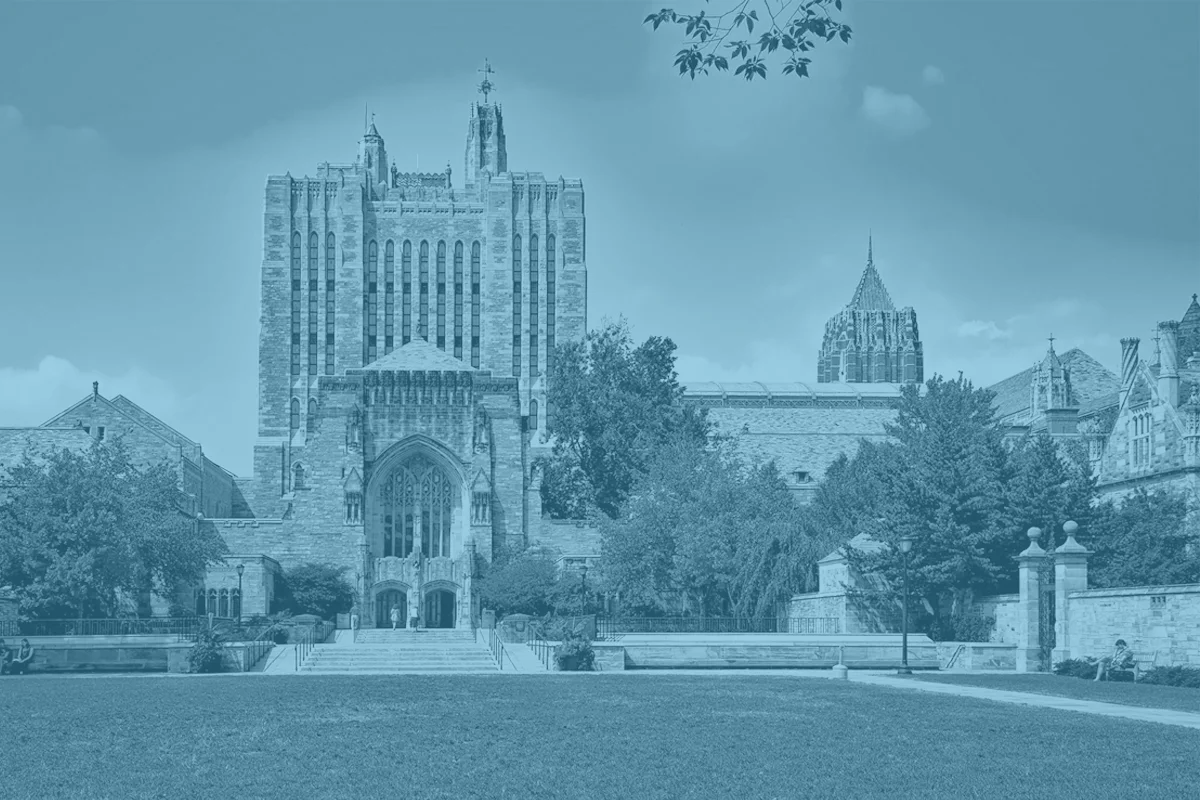 college-campus.jpg