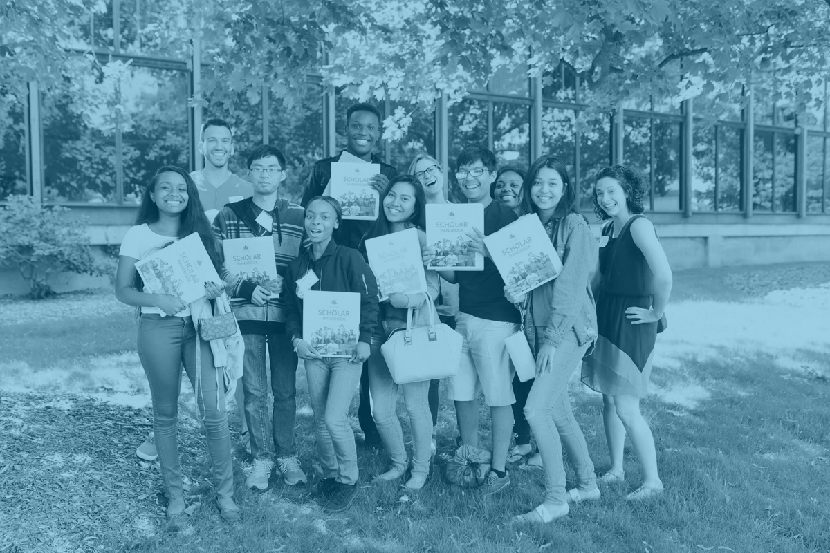 our-program-banner.jpg