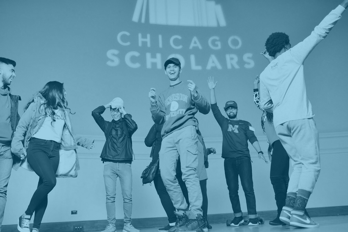 our-scholars-banner.jpg