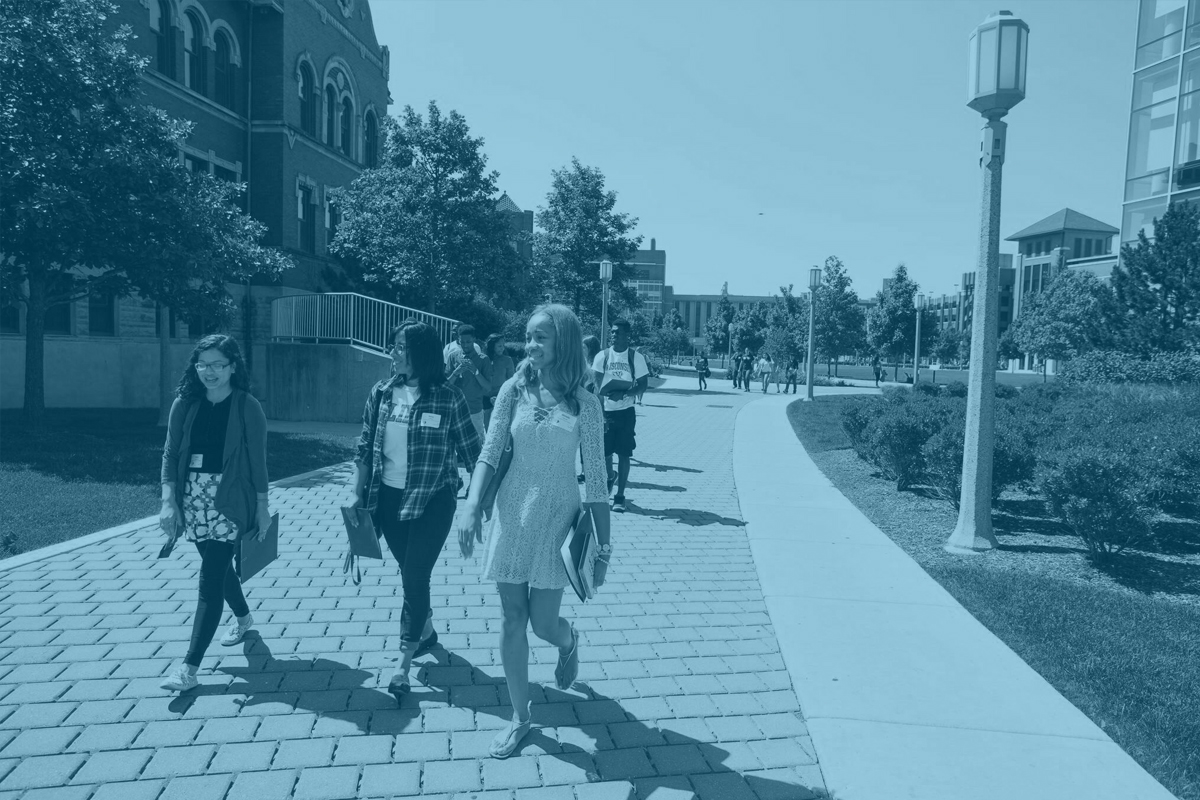college-partners-banner.jpg