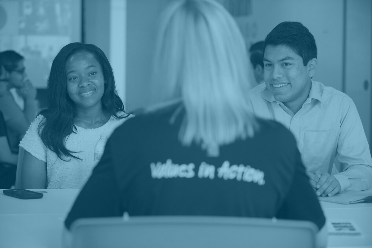 career-partners-banner.jpg