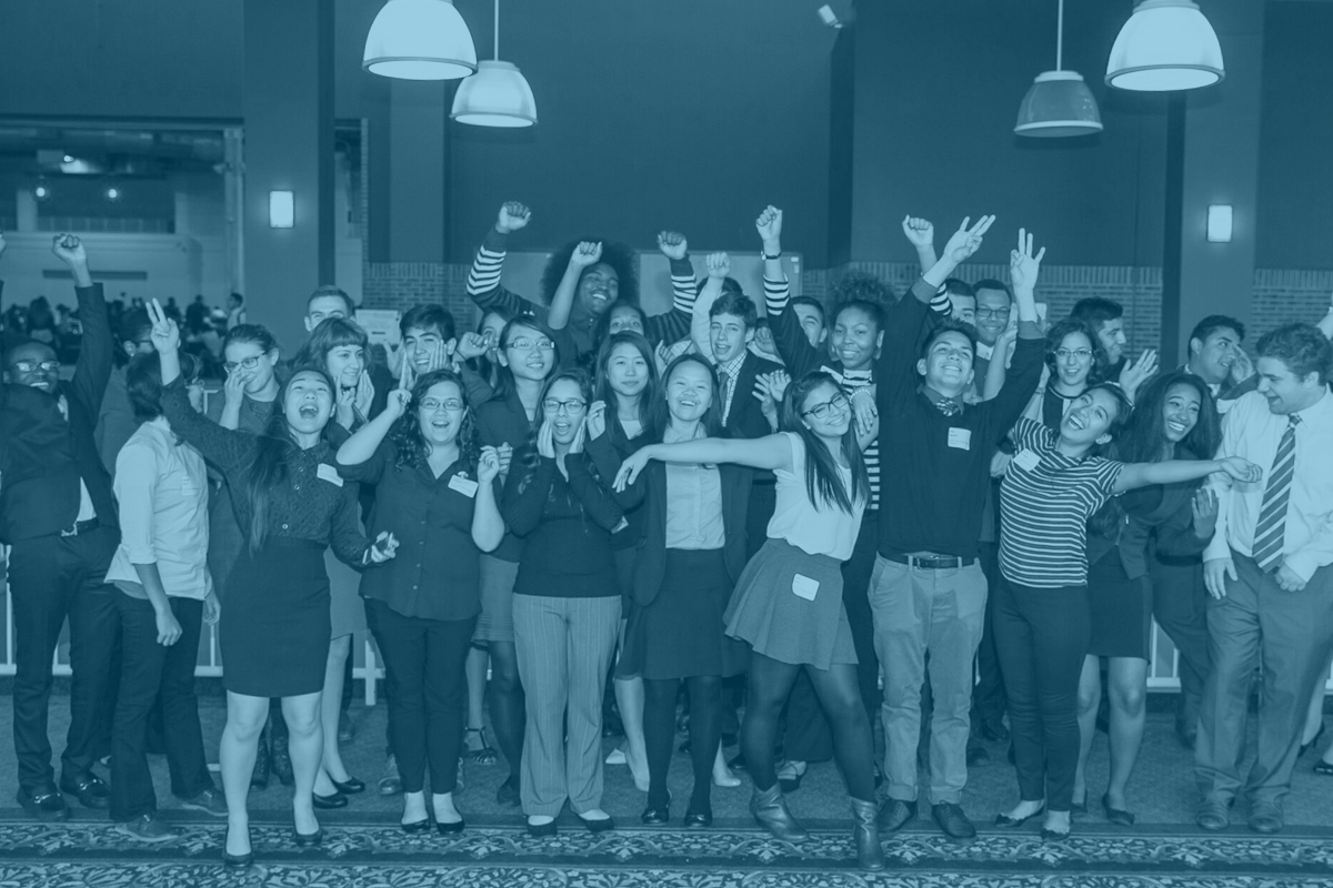 community-partners-banner.jpg