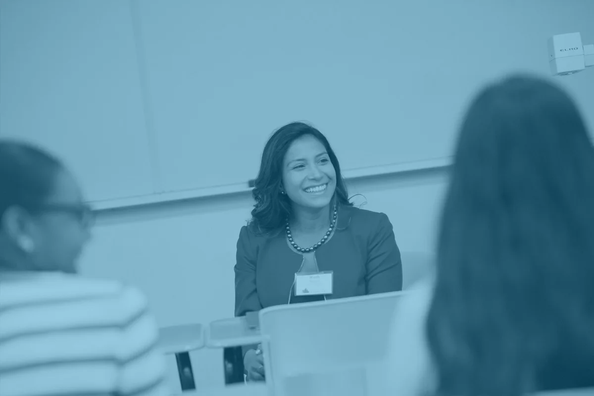corporate-partners-banner.jpg