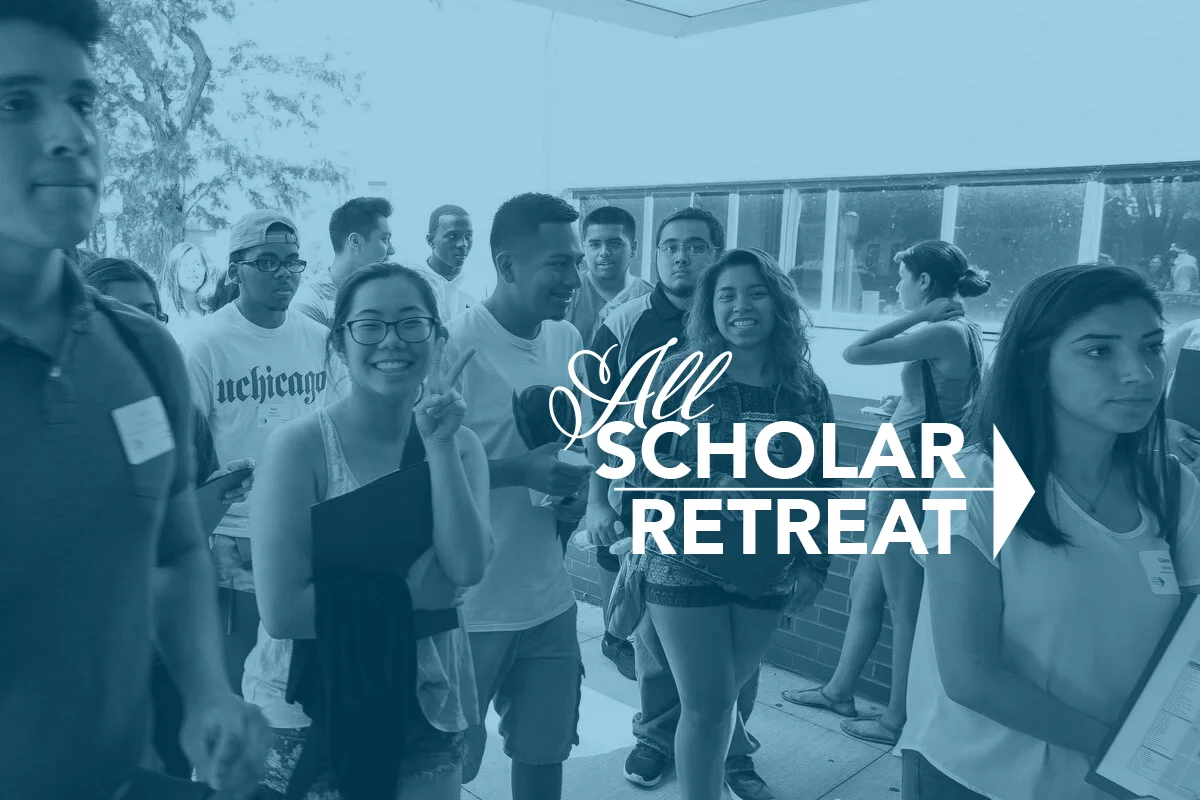 all-scholars-retreat-banner.jpg