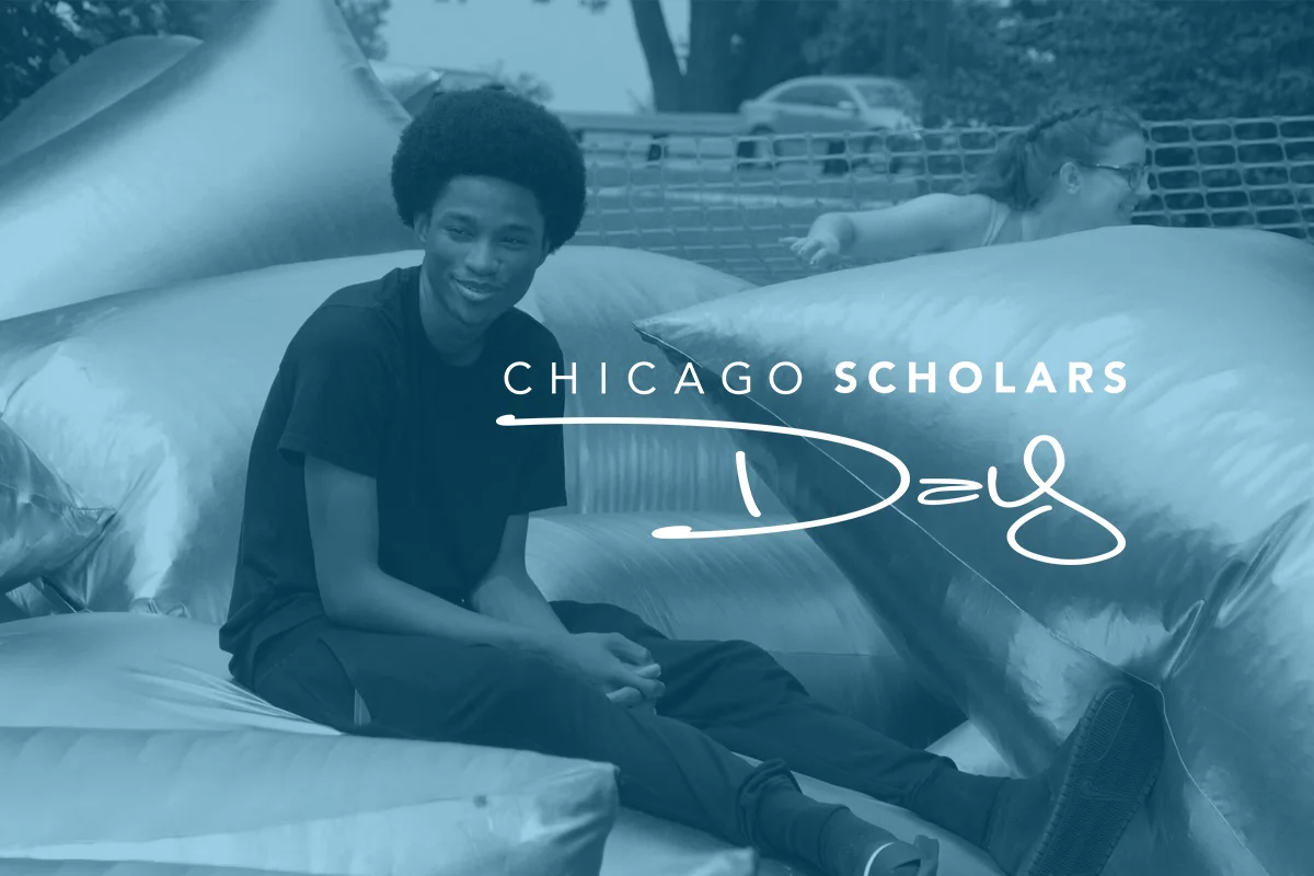 chicago-scholars-day-banner.jpg