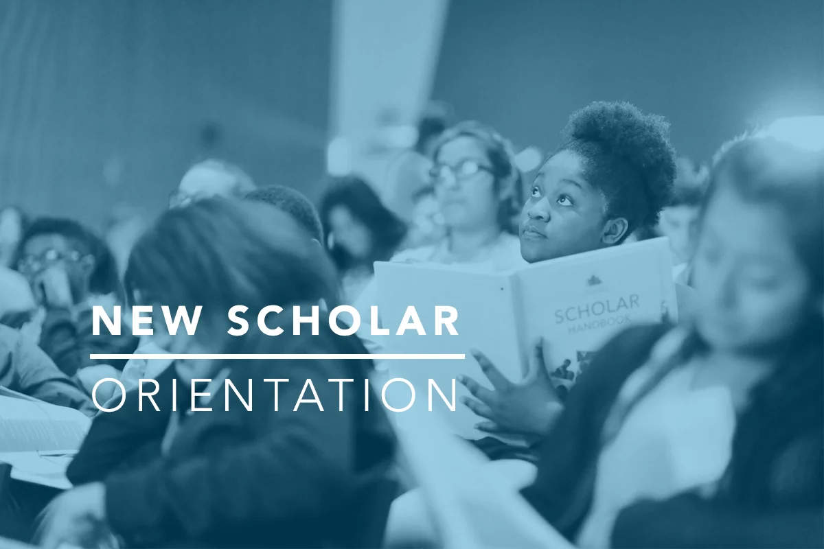 new-scholar-orientation-banner.jpg