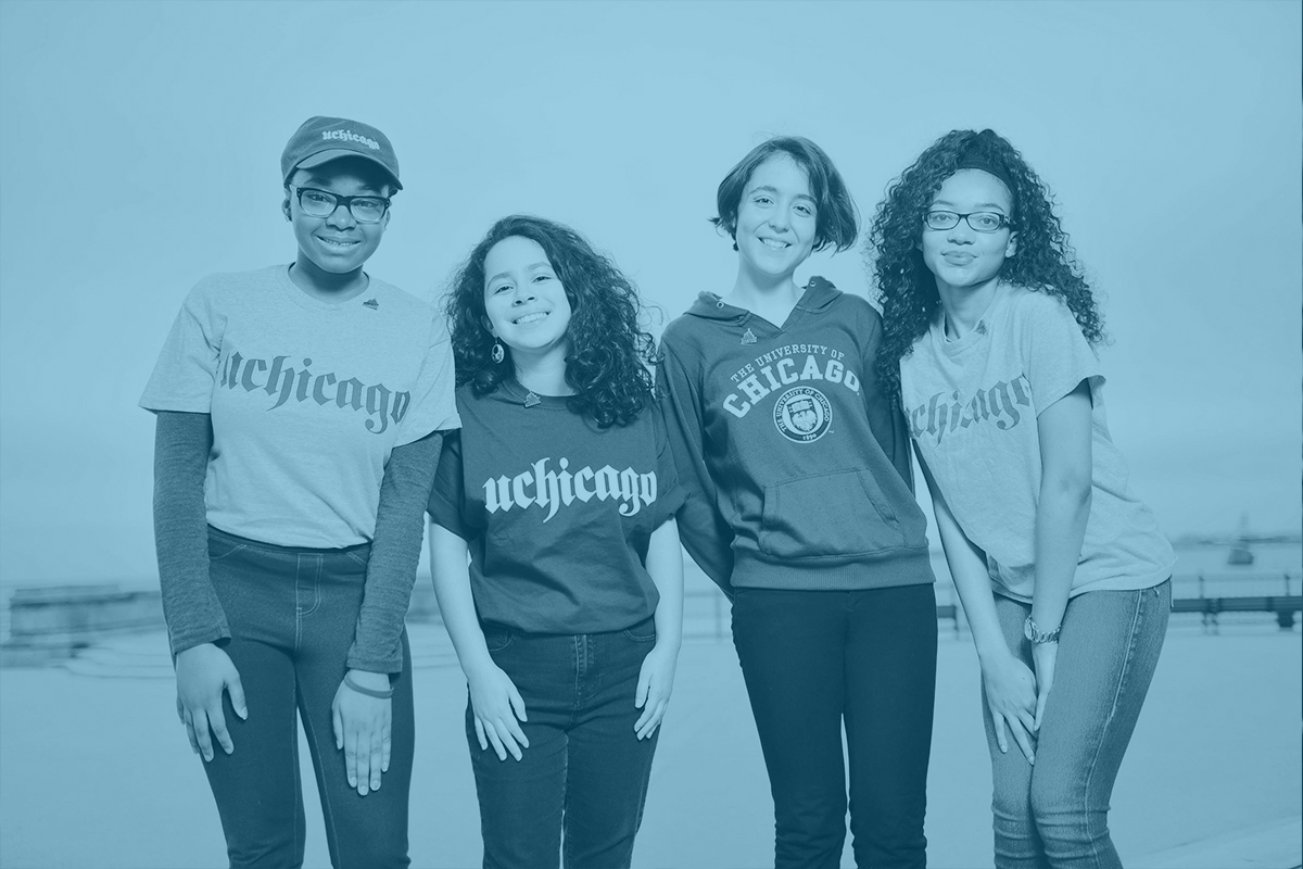 peer-mentees-banner.jpg