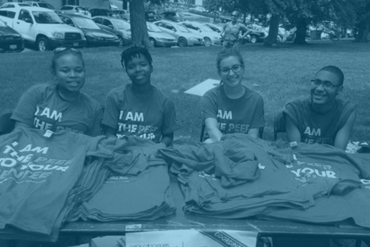 peer-mentors-banner.jpg