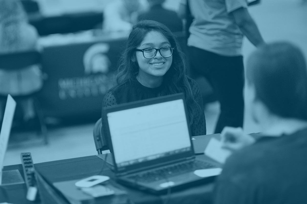 financial-assistance-banner.jpg