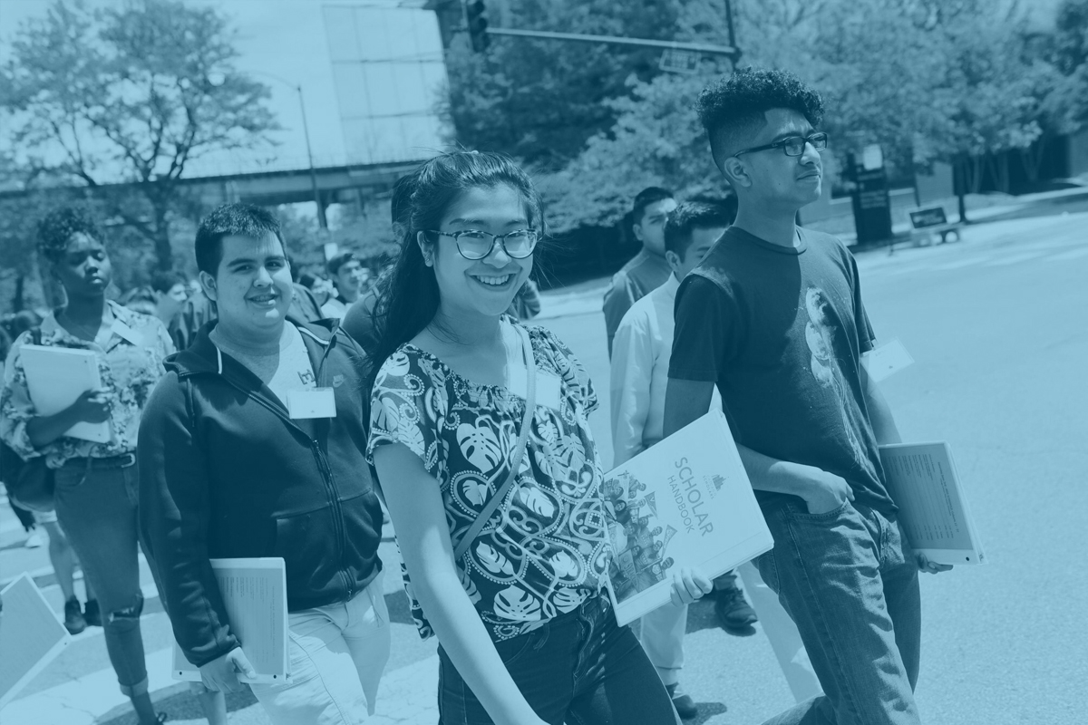 launch-resources-banner.jpg