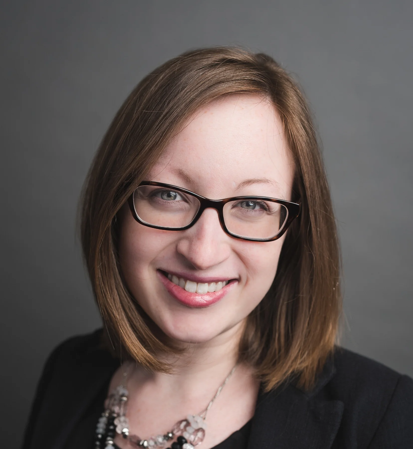 Ashley Ritter 1.jpg