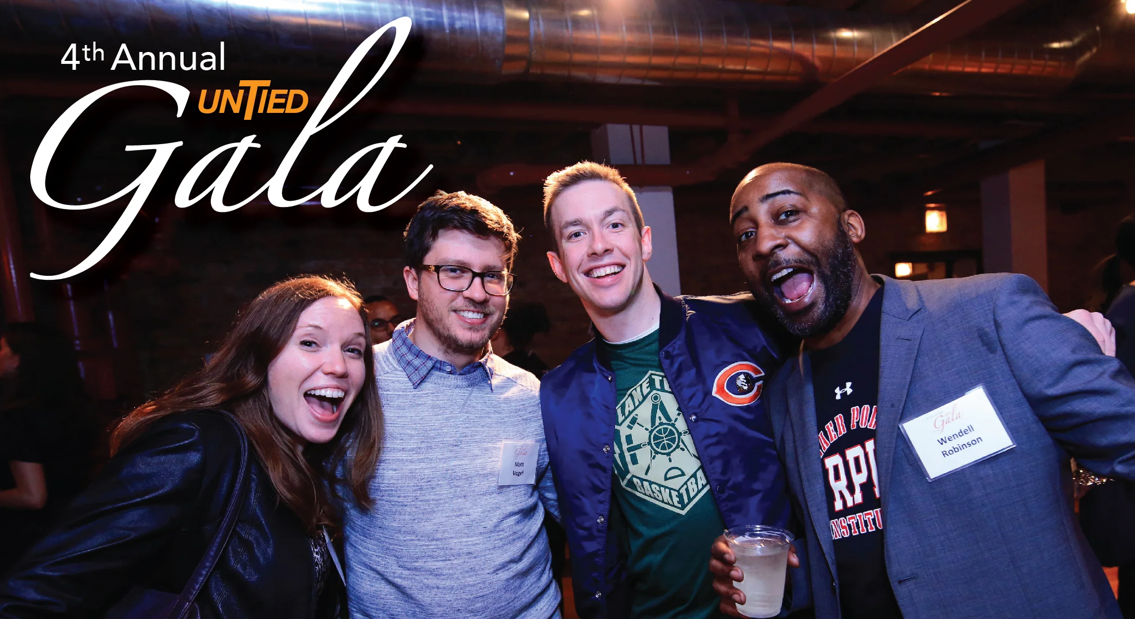 UnTied Save 2018 -5.jpg