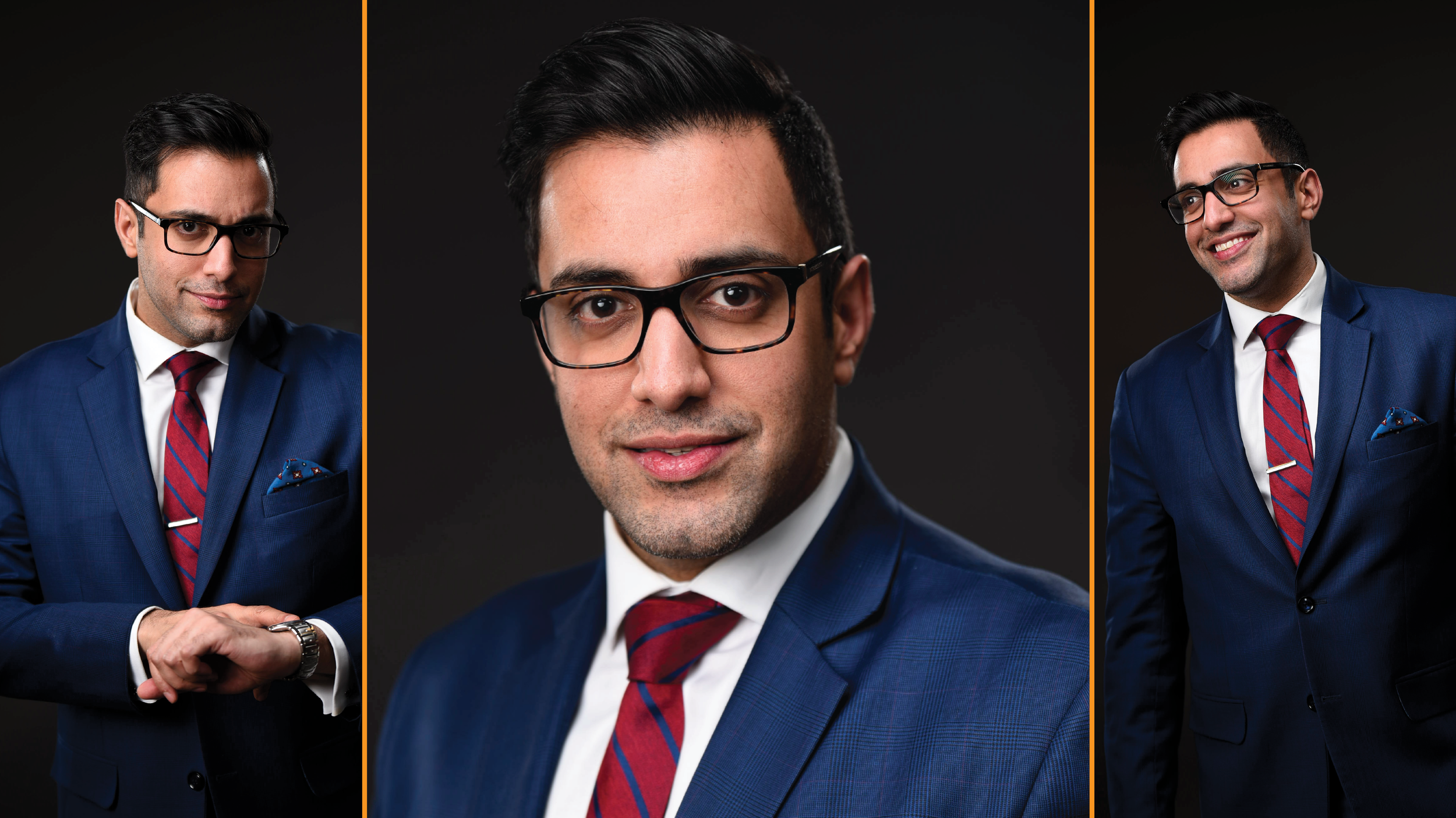 Sufyan Sohel.png