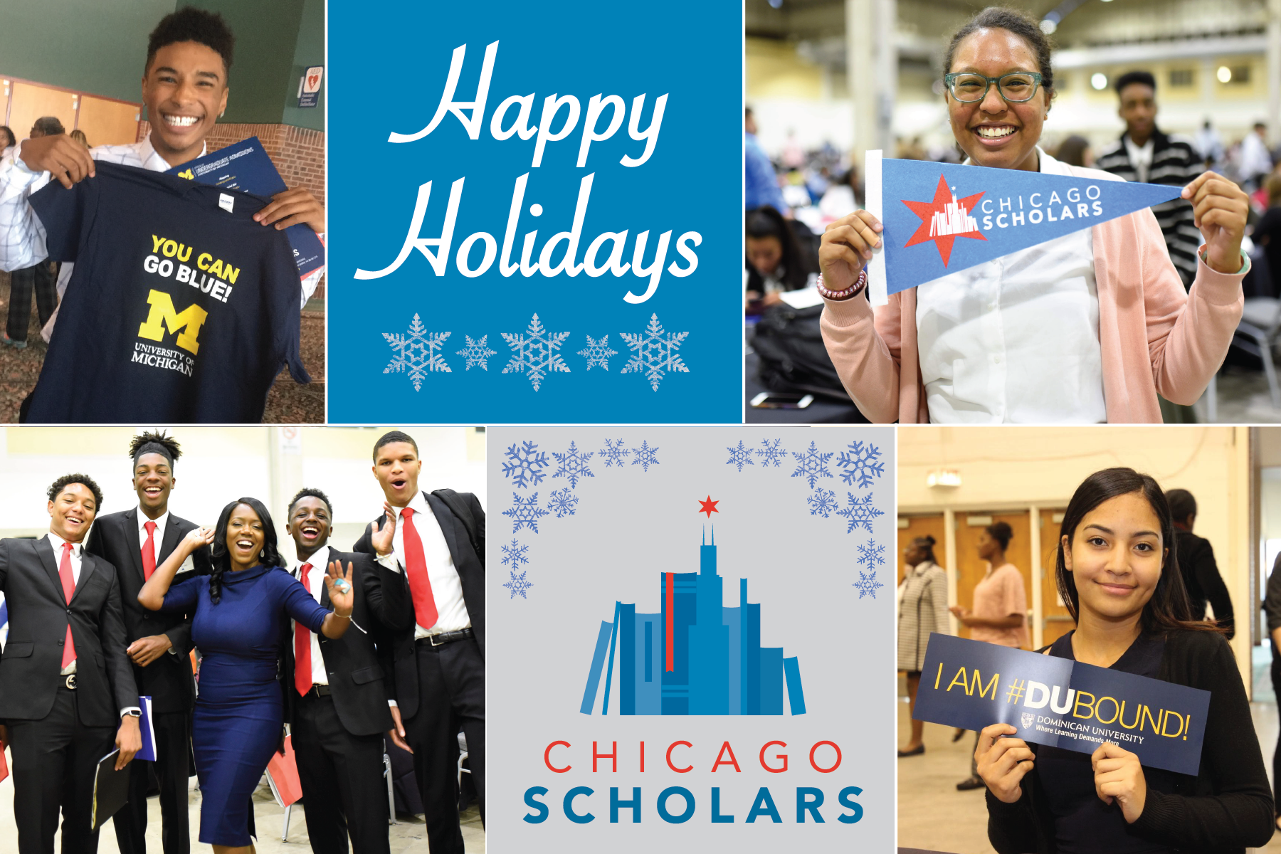 Holiday Card Options-01.png