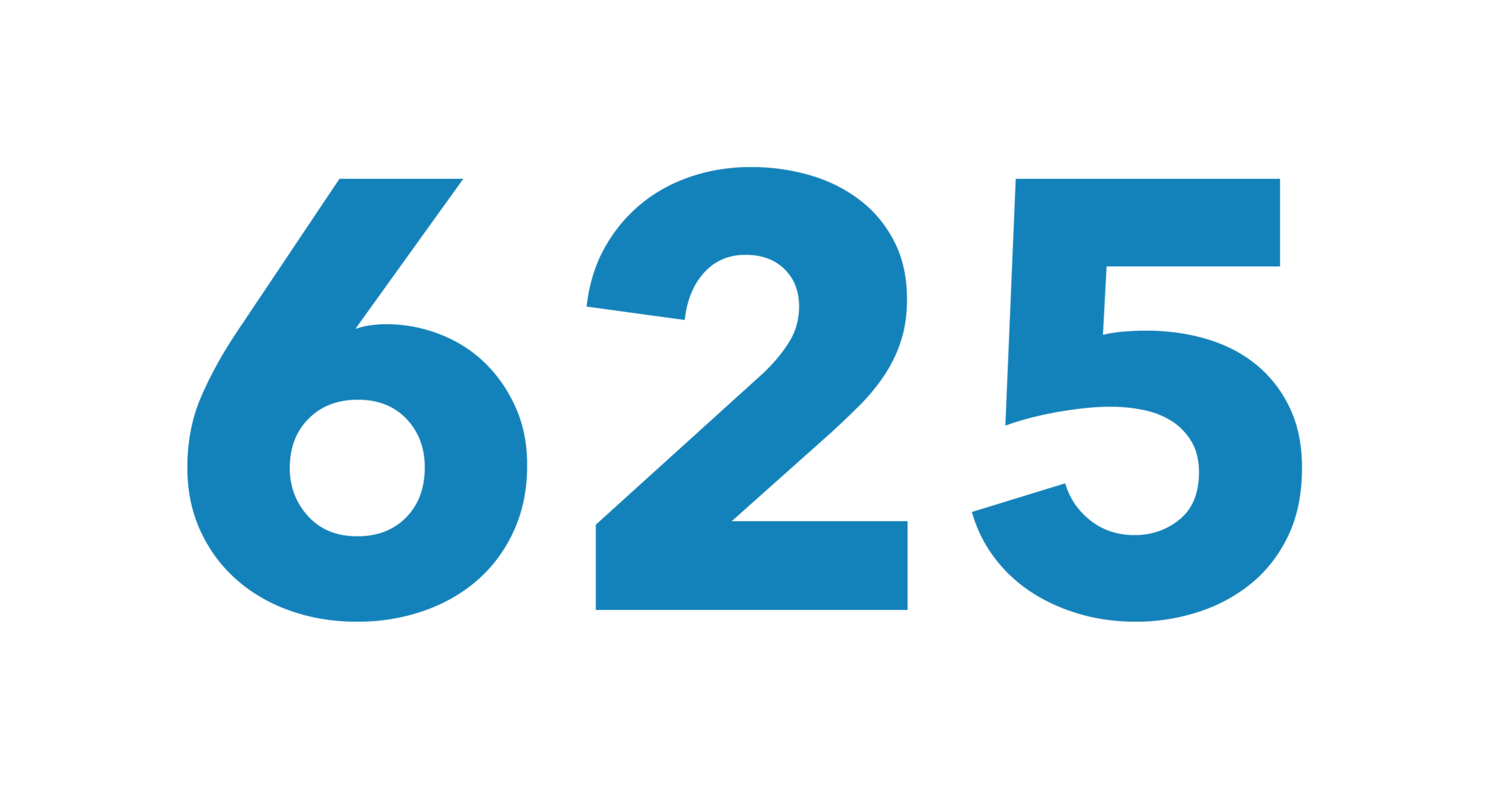 625-01.png