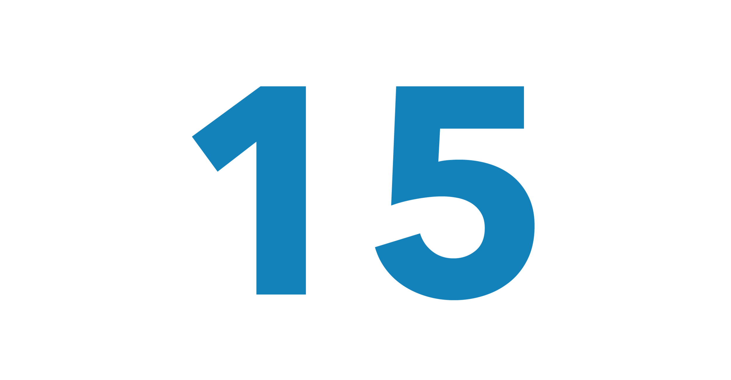 15-01.png