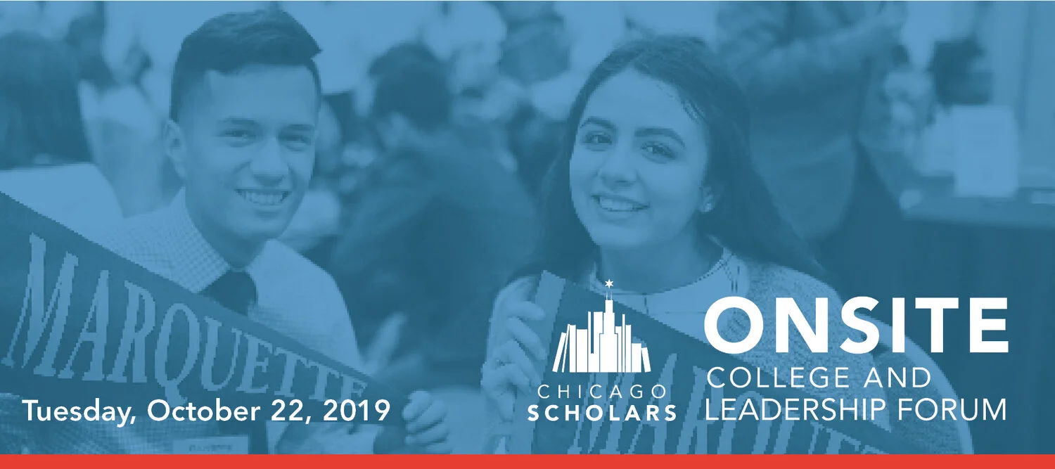 onsite-2019-website-banner-with date.jpg