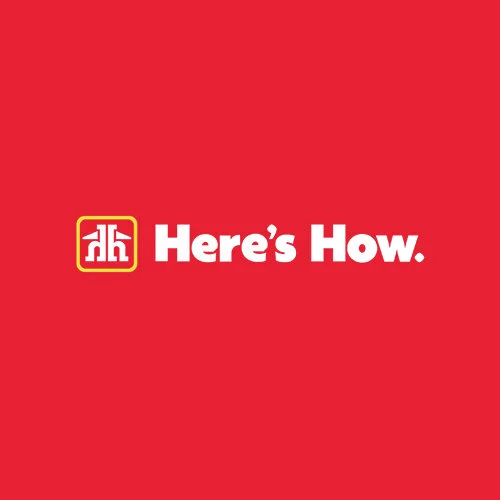 Home_Hardware_Thumbnail.jpg