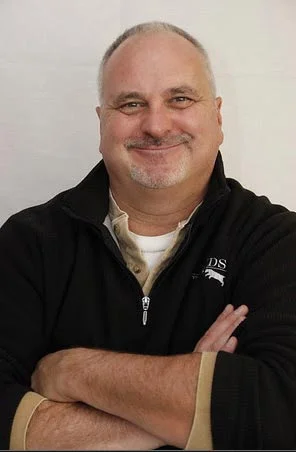gerry-bio.jpg