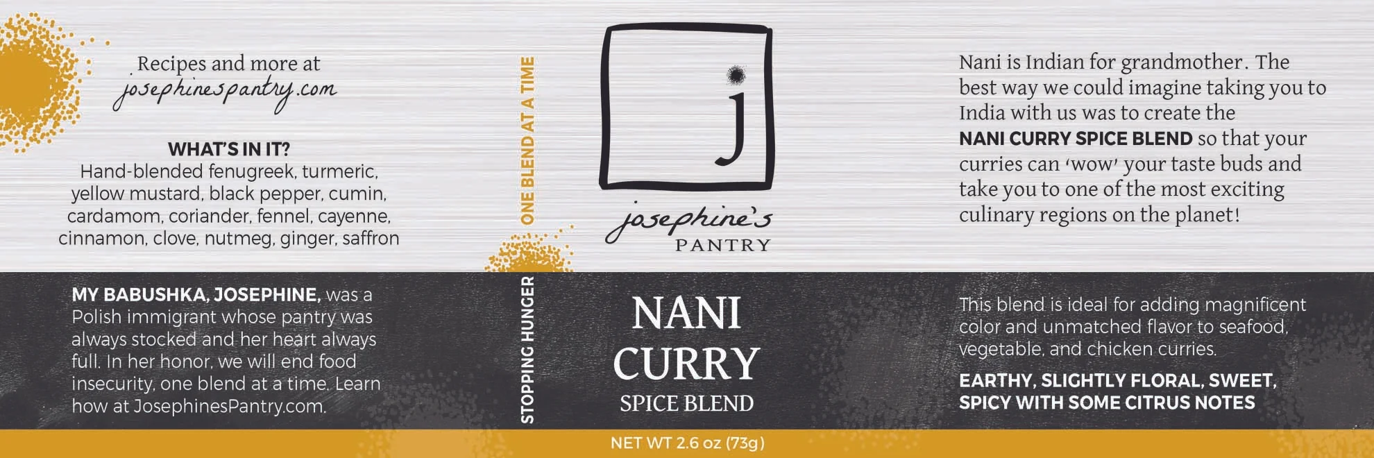 Josephines Pantry Nani Curry.jpg