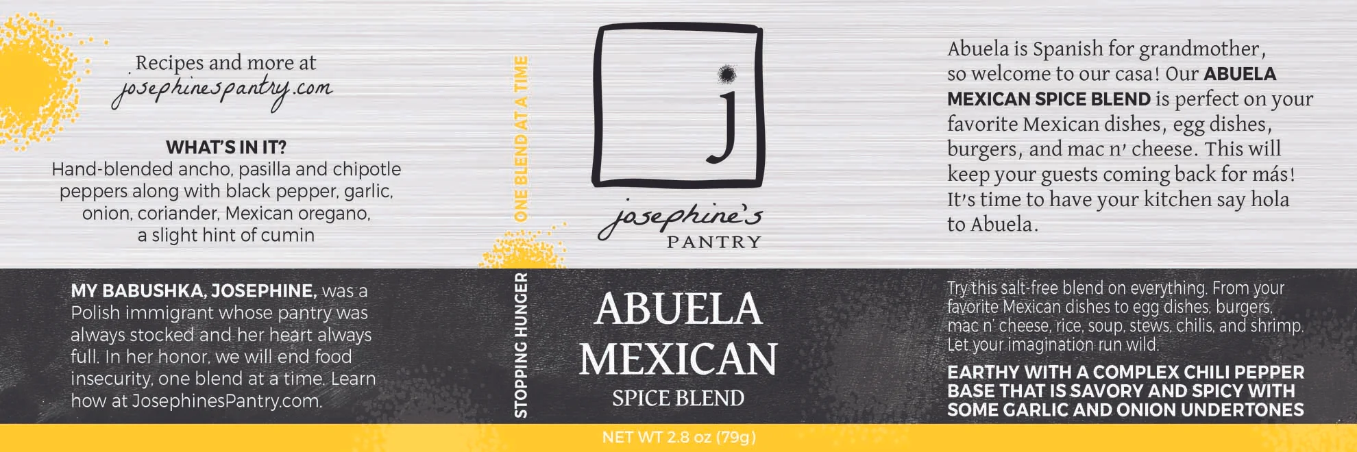 Josephines Pantry Abuela Mexican.jpg