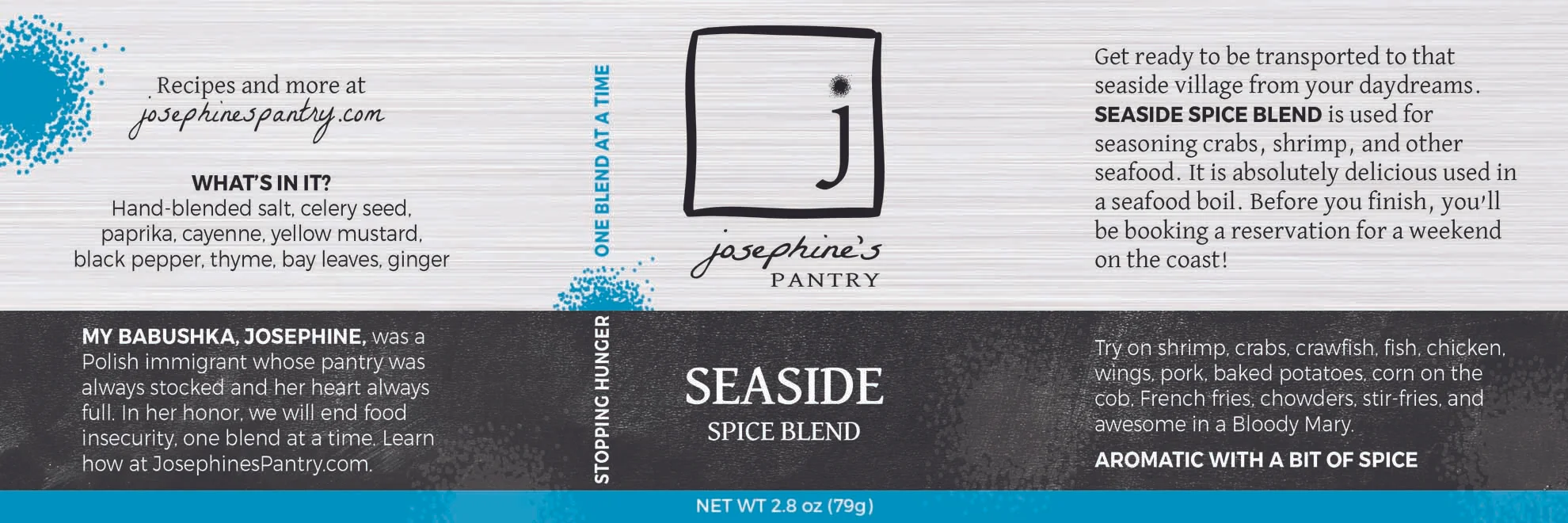 Josephines Pantry Seaside.jpg